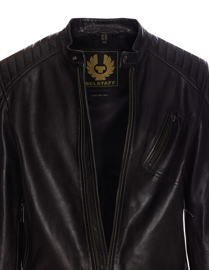 Belstaff Jackets