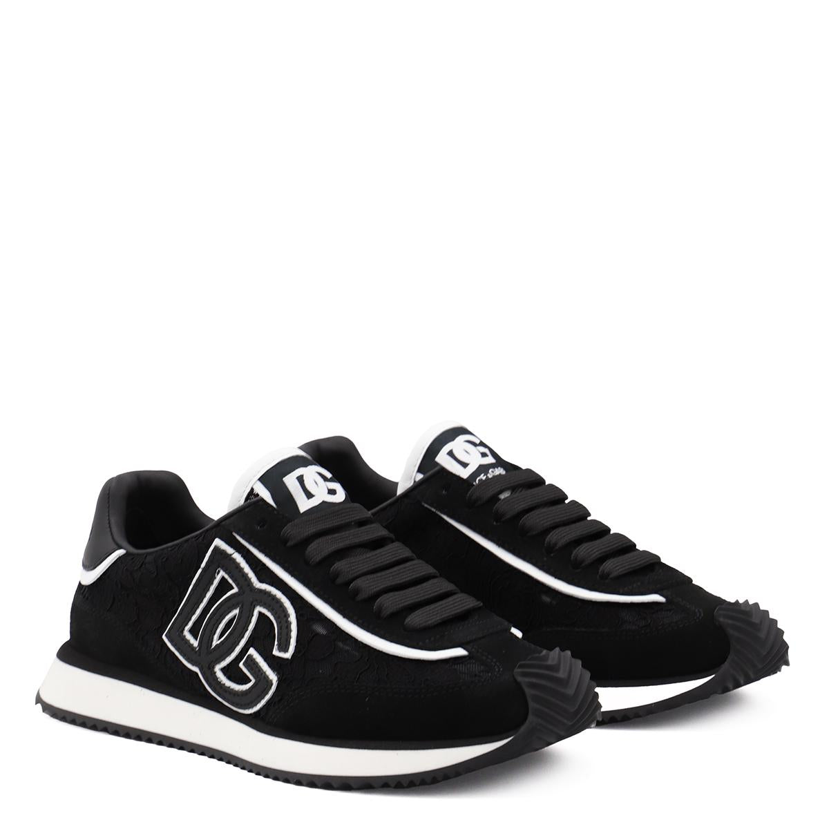 Dolce & Gabbana Sneakers