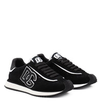 Dolce & Gabbana Sneakers