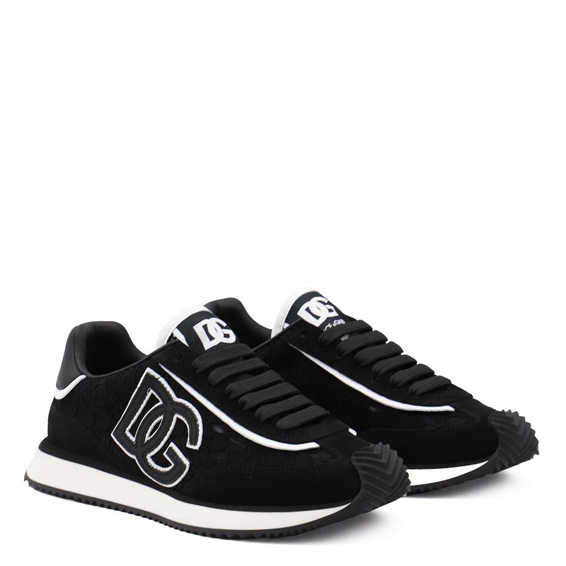 Dolce & Gabbana Sneakers