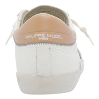 Philippe Model Sneakers