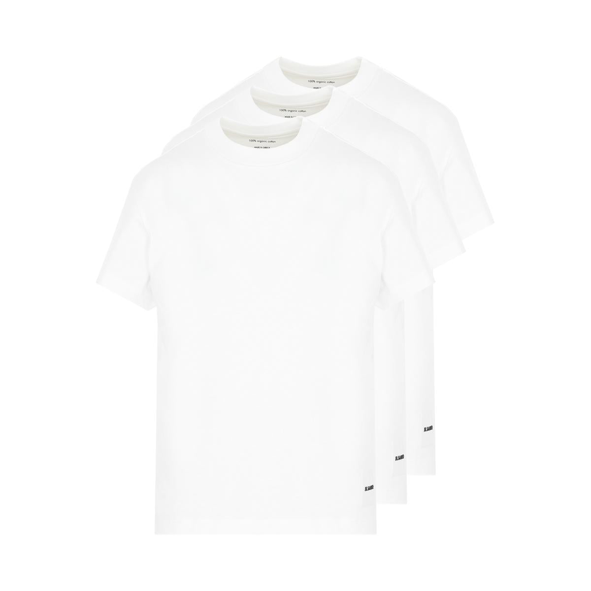 Jil Sander Tshirt