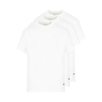 Jil Sander Tshirt