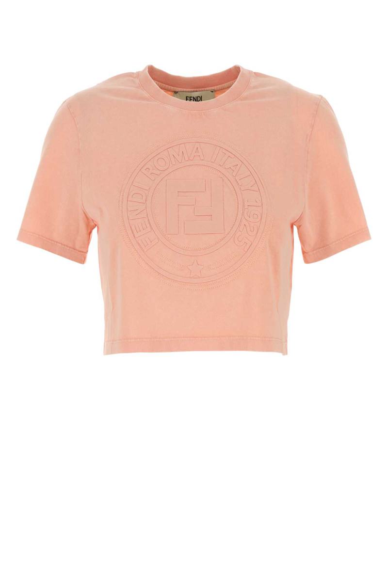 Fendi T-Shirt