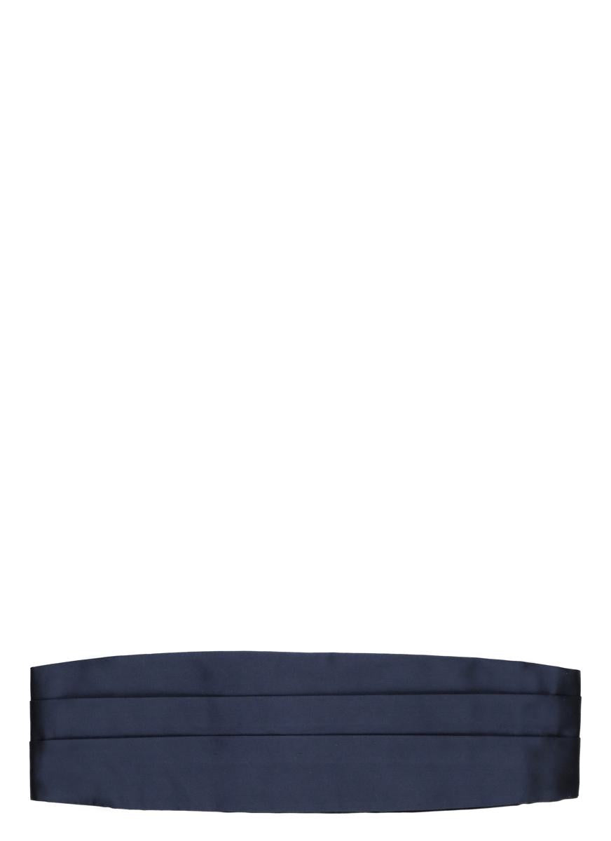 Church'S Accessories