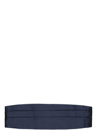 Church'S Accessories