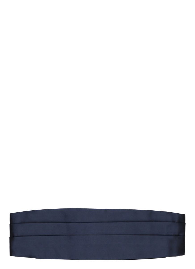 Church'S Accessories