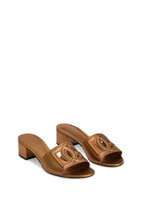 Dolce & Gabbana Sandals