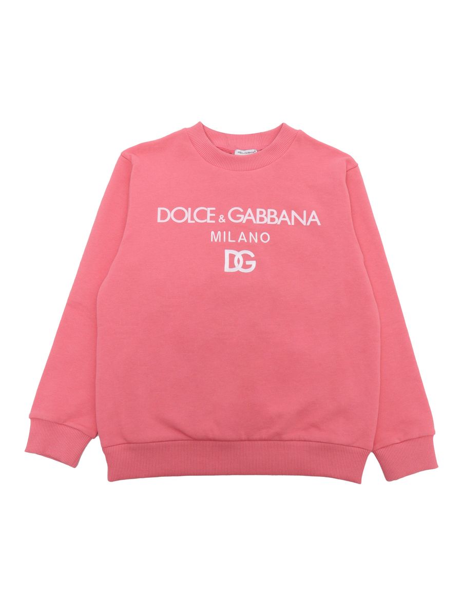 dolce--gabbana-kids-kid-sweatshirt-1764874480009739991-0