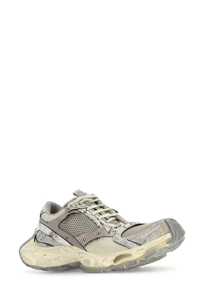 Balenciaga Sneakers