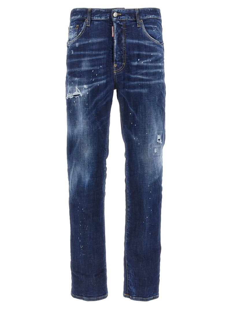 dsquared2-jeans-1764898220008184030-0