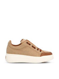 Max Mara Sneakers