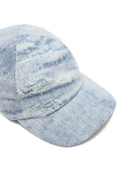 Diesel Hats