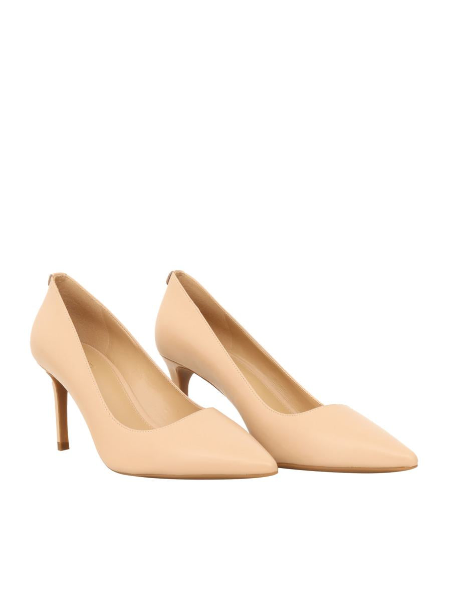 Michael Kors Pump