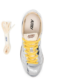 Autry Sneakers