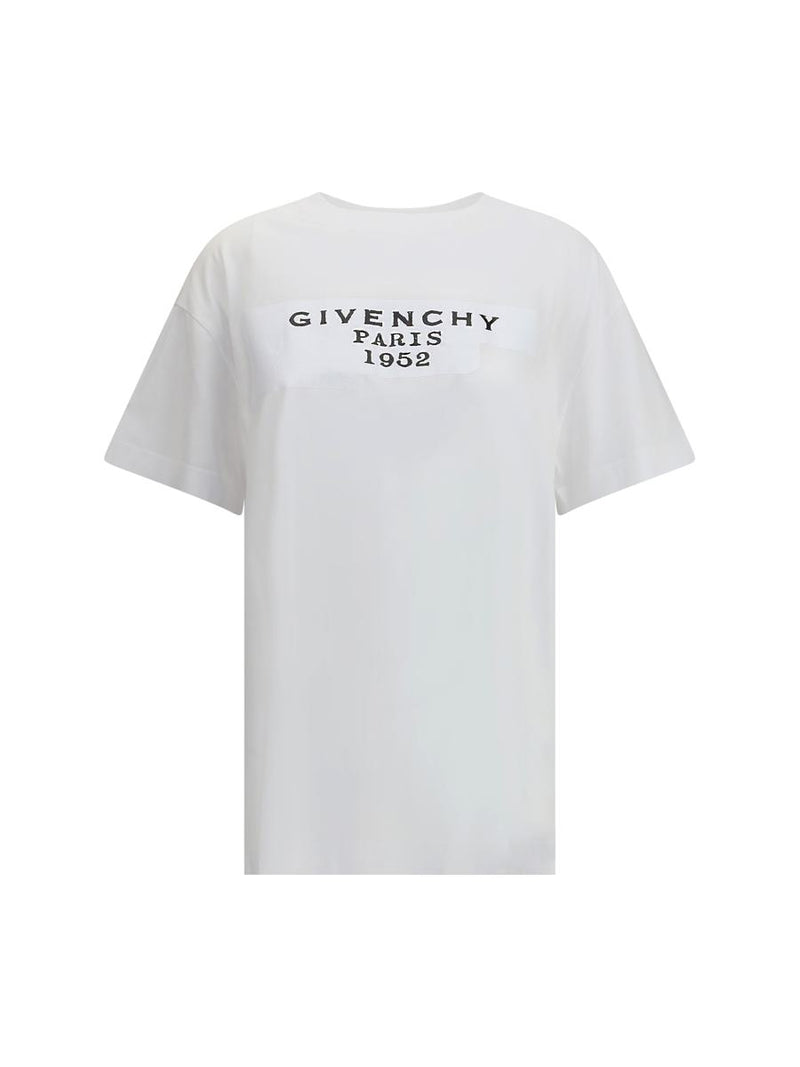 Givenchy T-Shirts