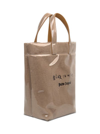 palm-angels-bear-in-mind-bag-1764893168007342987-1