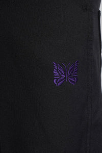 Needles Pants
