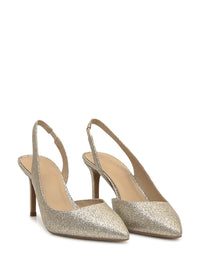 Michael Kors Décolleté Slingback Alina Flex Sling Pump