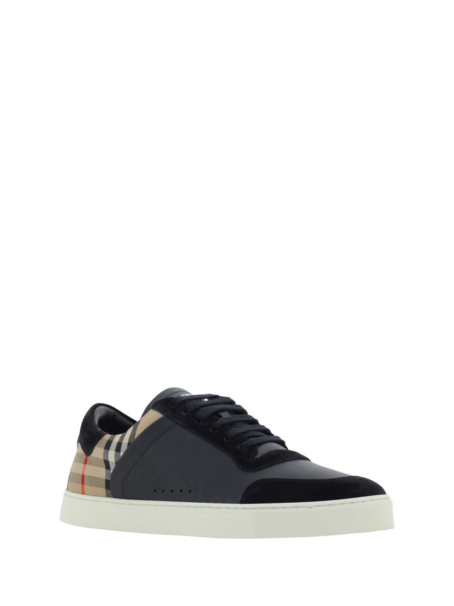 Burberry Sneakers