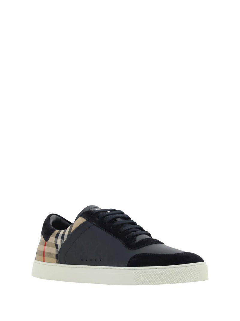 Burberry Sneakers