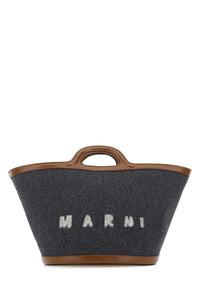 Marni Handbags.