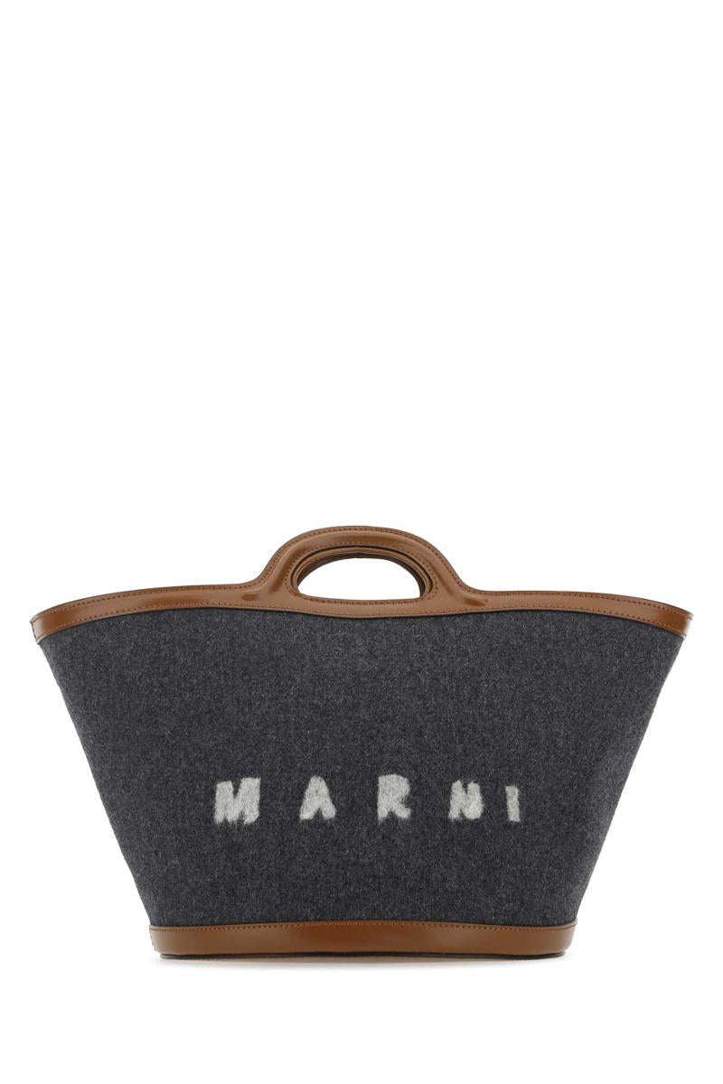 Marni Handbags.