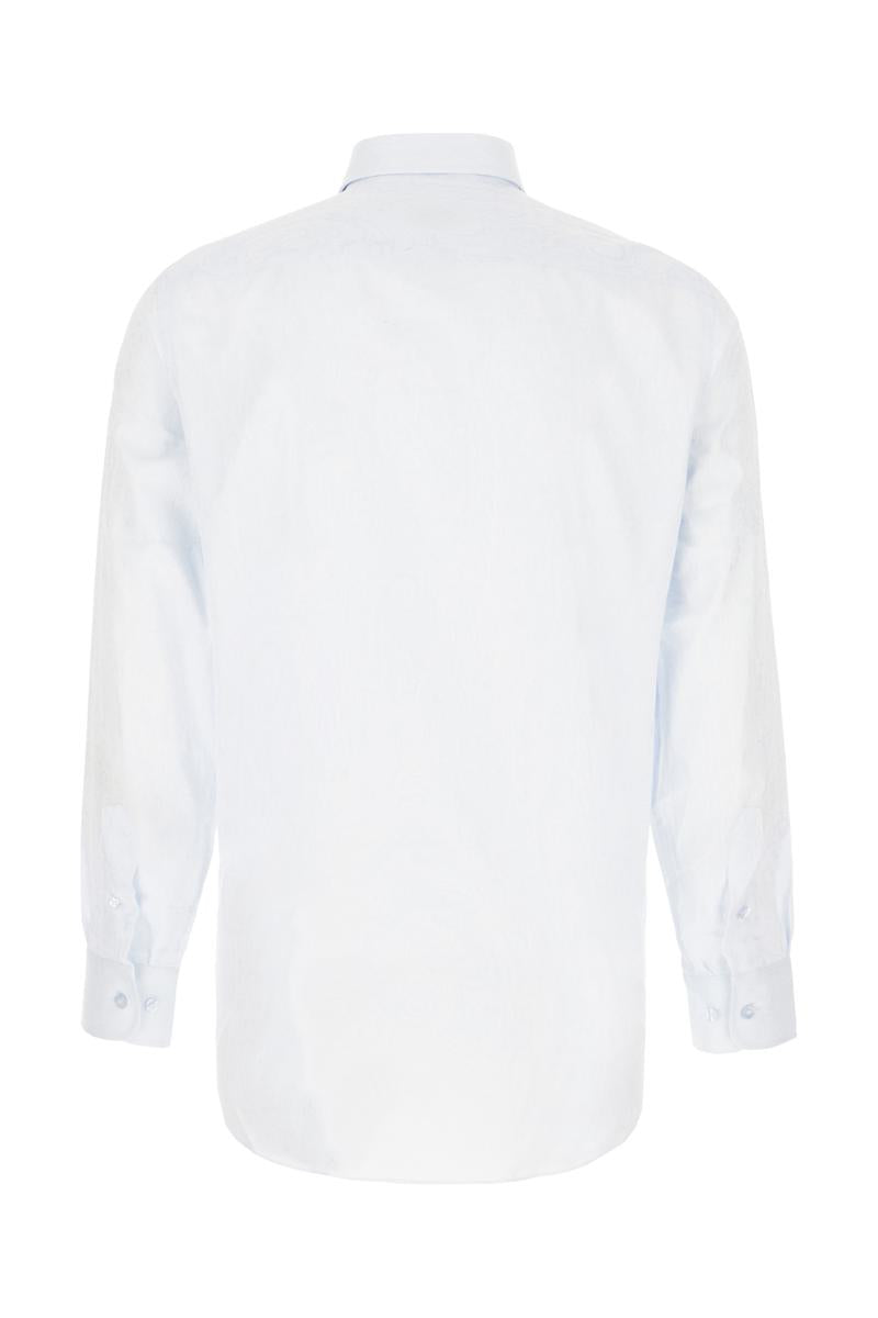 Etro Shirts