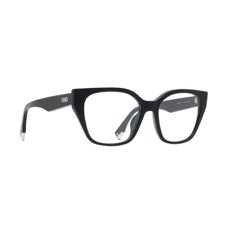 Fendi Way Eyeglasses