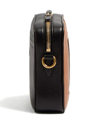 Valentino Garavani Bags