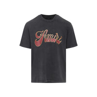 Amiri Tshirt