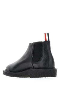 Thom Browne Boots