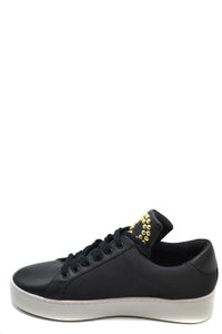 Michael Kors Sneakers