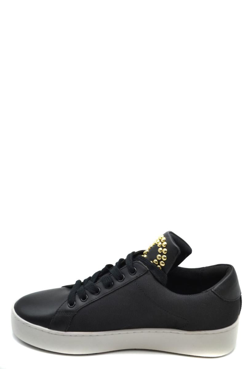Michael Kors Sneakers