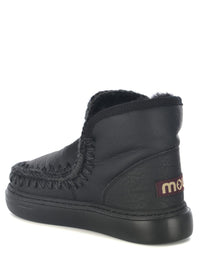 Mou Boots  "Eskimo Bold"