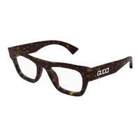 Gucci Eyewear Eyeglass