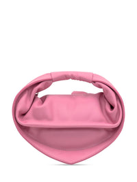 Federico Cina Tortellino Mini Bag