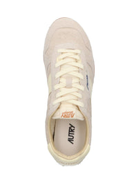 Autry Sneakers