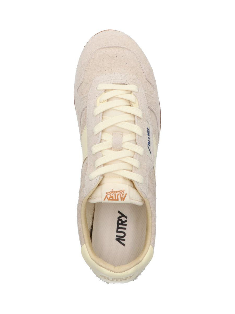 Autry Sneakers