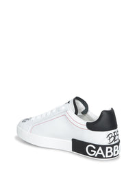 Dolce & Gabbana Sneakers