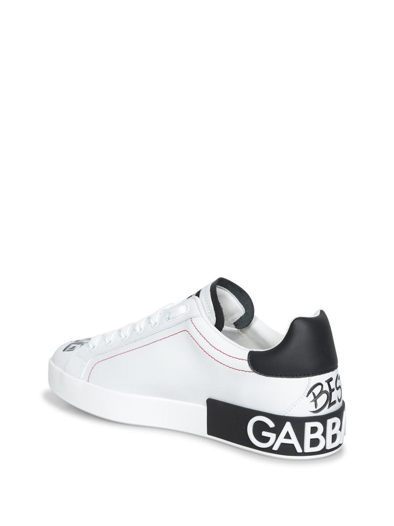 Dolce & Gabbana Sneakers