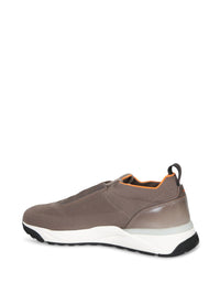 Santoni Sneakers