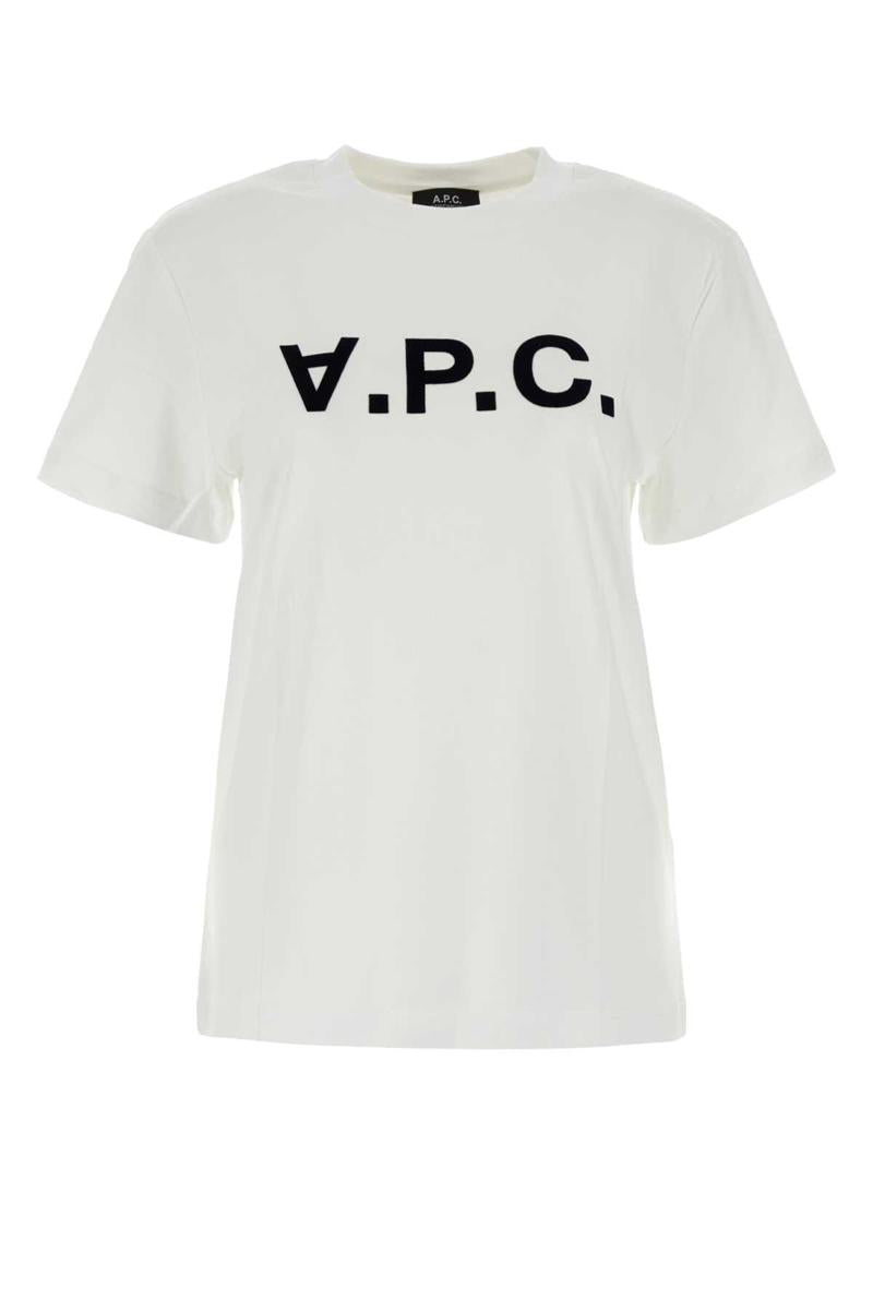 A.P.C. T-Shirt