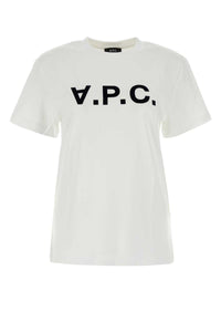 A.P.C. T-Shirt