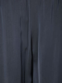 fabiana-filippi-amelia-wide-leg-trousers-1765582966008418105-2