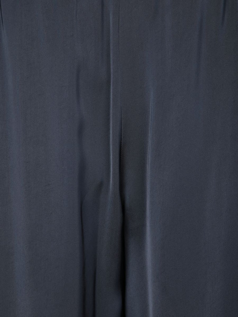 fabiana-filippi-amelia-wide-leg-trousers-1765582966008418105-2