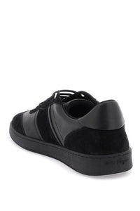 Salvatore Ferragamo Shoes