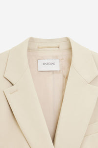 Sportmax Jackets