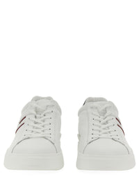 Hogan Sneaker "H580"