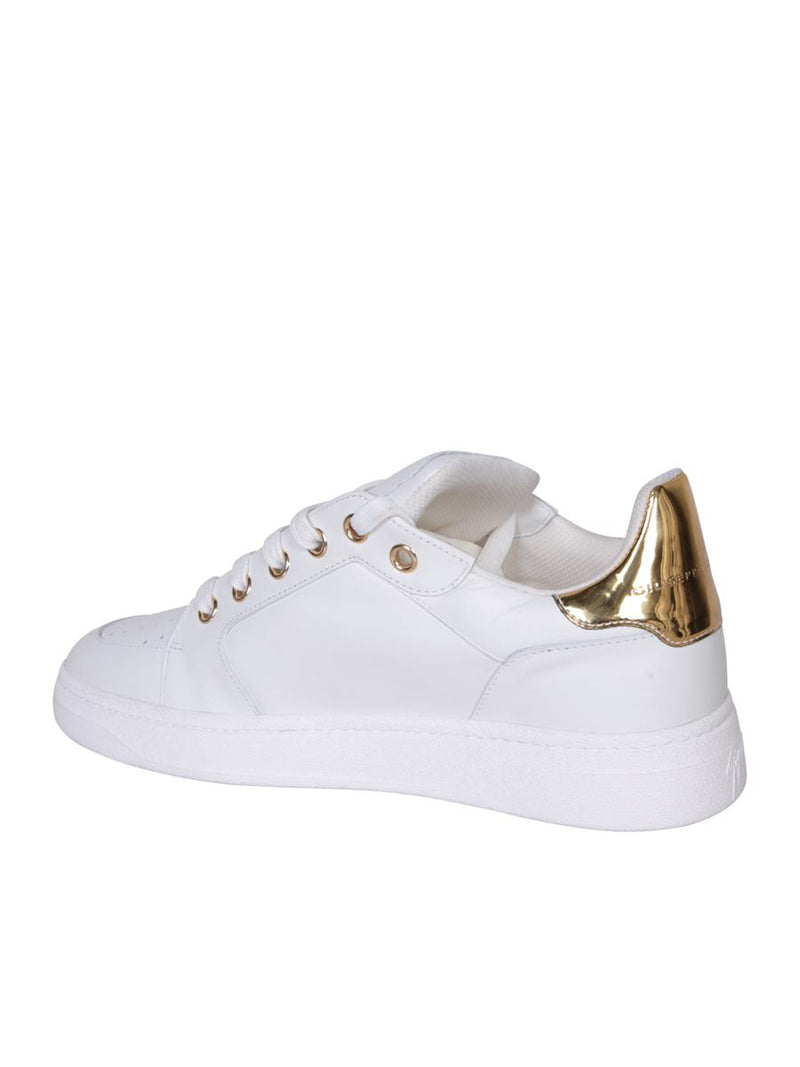 Giuseppe Zanotti Sneakers